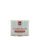 Pot de cire dépilatoire liposoluble Titane - 1 Pot de cire dépilatoire liposoluble Titane de la marque Estheo Contenance 400ml - 1