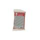 Cire gouttelette traditionnelle Titane - 1 Cire gouttelette traditionnelle Titane de la marque Estheo Contenance 200g - 1