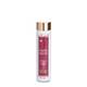 Soin cheveux colorés J'illumine maKadamia - 1 Soin cheveux colorés J'illumine maKadamia de la marque Urban Keratin Contenance 200ml - 1