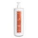 Shampoo per capelli secchi J'hydrate maKadamia da 1.000 ml del marchio Urban Keratin Gamma maKadamia Capacità 1000ml - 1