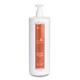 Soin cheveux secs J'hydrate maKadamia 1000ml - 1 Soin cheveux secs J'hydrate maKadamia 1000ml de la marque Urban Keratin Contenance 1000ml - 1