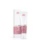 Masque n°3 Hair Stabilizer WellaPlex - 1 Masque n°3 Hair Stabilizer WellaPlex de la marque Wella Professionals Contenance 100ml - 1