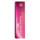 Coloration sans ammoniaque ColorTouch Plus - 1 Coloration sans ammoniaque ColorTouch Plus de la marque Wella Professionals - 1