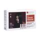 Mini kit lissage brésilien (4x100ml) - 1 Mini kit lissage brésilien (4x100ml) de la marque Urban Keratin Contenance 400ml - 1