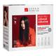 Box de lissage Urban Keratin - 1 Box de lissage Urban Keratin de la marque Urban Keratin Contenance 2400ml - 1