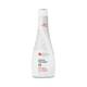 Traitement lissant à la kératine - Step 2 Keratin Treatment - 1 Traitement lissant à la kératine - Step 2 Keratin Treatment de la marque Urban Keratin Contenance 400ml - 1