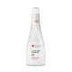 Shampooing clarifiant - Step 1 Clarifying Shampoo - 1 Shampooing clarifiant - Step 1 Clarifying Shampoo de la marque Urban Keratin Contenance 400ml - 1