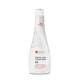 Conditionneur soin à la kératine - Step 4 Keratin Care Conditioner - 1 Conditionneur soin à la kératine - Step 4 Keratin Care Conditioner de la marque Urban Keratin Contenance 400ml - 1