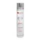Shampooing Diamant - Diamond Shampoo - 1 Shampooing Diamant - Diamond Shampoo de la marque Urban Keratin Contenance 250ml - 1