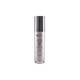 Soin lacté Urban Diamant - 1 Soin lacté Urban Diamant de la marque Urban Keratin Contenance 100ml - 1