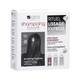 Kit shampooing lissant urban diamant - 1 Kit shampooing lissant urban diamant de la marque Urban Keratin Contenance 50ml - 1