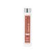 Shampoing lissant nouvelle formule - 1 Shampoing lissant nouvelle formule de la marque Urban Keratin Contenance 250ml - 1