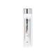 Soin urban Diamant - 1 Soin urban Diamant de la marque Urban Keratin Contenance 200ml - 1
