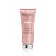 Après-shampoing Fondant Cica Chroma – anti-porosité, hydratation, éclat - 1 Après-shampoing Fondant Cica Chroma – anti-porosité, hydratation, éclat de la marque Kerastase Contenance 200ml - 1
