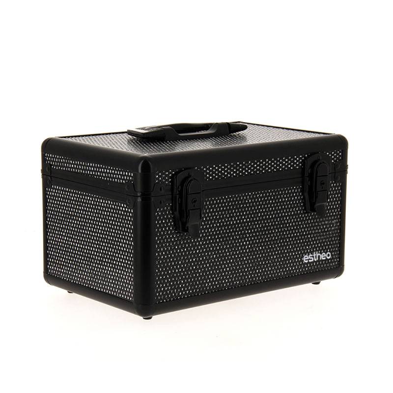 Mallette professionnelle à Diamant de la marque Estheo - 1