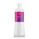 Neutralisant Curl & Wave - 1 Neutralisant Curl & Wave de la marque Wella Professionals Contenance 1000ml - 1