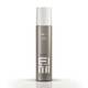 Spray sculptant 45 secondes Dynamic Fix Eimi - 1 Spray sculptant 45 secondes Dynamic Fix Eimi de la marque Wella Professionals Contenance 75ml - 1