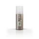 Gel mémoire de forme 48h Shape Me Eimi - 1 Gel mémoire de forme 48h Shape Me Eimi de la marque Wella Professionals Contenance 150ml - 1
