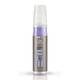 Spray de lissage Thermal Image Eimi - 1 Spray de lissage Thermal Image Eimi de la marque Wella Professionals Contenance 150ml - 1