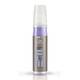 Spray lisciante Thermal Image Eimi del marchio Wella Professionals Gamma Eimi Capacità 150ml - 1