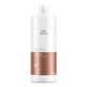 Après-shampoing réparation intense Fusion - 1 Après-shampoing réparation intense Fusion de la marque Wella Professionals Contenance 1000ml - 1