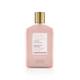 Shampoing d'entretien Keratin Therapy - 1 Shampoing d'entretien Keratin Therapy de la marque Alfaparf Milano Contenance 250ml - 1