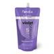 Crème oxydant violet 5 volumes - 1 Crème oxydant violet 5 volumes de la marque Fanola Contenance 1000ml - 1
