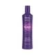 Shampoing déjaunisseur No Yellow Wonder - 1 Shampoing déjaunisseur No Yellow Wonder de la marque Fanola Contenance 350ml - 1