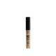 Correttore e anti-occhaie Can't stop won't stop Concealer Beige del marchio NYX Professional Makeup Gamma Can't stop won't stop Capacità 3ml - 1