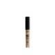 Anti-cernes & correcteur Can't stop won't stop Concealer Medium olive - 1 Anti-cernes & correcteur Can't stop won't stop Concealer Medium olive de la marque NYX Professional Makeup Contenance 3ml - 1