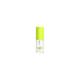 Huile à lèvres Fat oil My main - 1 Huile à lèvres Fat oil My main de la marque NYX Professional Makeup Contenance 24g - 1