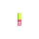 Huile à lèvres Fat oil Missed call - 1 Huile à lèvres Fat oil Missed call de la marque NYX Professional Makeup Contenance 24g - 1