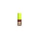 Huile à lèvres Fat oil Status update - 1 Huile à lèvres Fat oil Status update de la marque NYX Professional Makeup Contenance 24g - 1