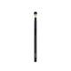 Pinceau estompeur yeux pro - 1 Pinceau estompeur yeux pro de la marque NYX Professional Makeup - 1