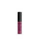 Rouge à lèvres Prague Crème Soft matte - 1 Rouge à lèvres Prague Crème Soft matte de la marque NYX Professional Makeup Contenance 8ml - 1