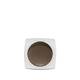 Pommade teintée pour sourcils Brunette Tame & Frame 5g - 1 Pommade teintée pour sourcils Brunette Tame & Frame 5g de la marque NYX Professional Makeup Contenance 5g - 1