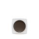 Pommade teintée pour sourcils Espresso Tame & Frame 5g de la marque NYX Professional Makeup Contenance 5g - 1