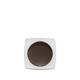 Pommade teintée pour sourcils Espresso Tame & Frame 5g - 1 Pommade teintée pour sourcils Espresso Tame & Frame 5g de la marque NYX Professional Makeup Contenance 5g - 1