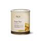 Cire hydrosoluble 100% naturelle Sugar Wax - 1 Cire hydrosoluble 100% naturelle Sugar Wax de la marque Rica Contenance 800ml - 1