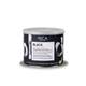Cire brésilienne noire charbon végétal de la marque Rica Contenance 400ml - 1
