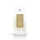 Correcteur de racine Blond Insta Recharge 2.10g - 1 Correcteur de racine Blond Insta Recharge 2.10g de la marque Wella Professionals Contenance 2g - 1