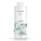 Après-shampoing démêlant cheveux bouclés et ondulés Nutricurls - 1 Après-shampoing démêlant cheveux bouclés et ondulés Nutricurls de la marque Wella Professionals Contenance 1000ml - 1