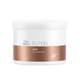 Masque réparation intense Fusion - 1 Masque réparation intense Fusion de la marque Wella Professionals Contenance 500ml - 1