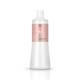 Activateur liquide Color renew - 1 Activateur liquide Color renew de la marque Wella Professionals Contenance 500ml - 1