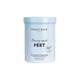 Sel de gommage pieds Beauty expert Feet - 1 Sel de gommage pieds Beauty expert Feet de la marque Peggy Sage Contenance 400g - 1