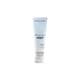 Crème réparatrice anti-callosités pieds Beauty expert Feet - 1 Crème réparatrice anti-callosités pieds Beauty expert Feet de la marque Peggy Sage Contenance 100ml - 1