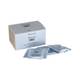 Bain de pieds relax Beauty expert Feet - 10 galets effervescents - 1 Bain de pieds relax Beauty expert Feet - 10 galets effervescents de la marque Peggy Sage - 1