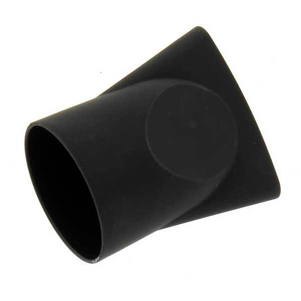 Embout sifflet pour séchoir BAB5559E de la marque Babyliss Pro - 1