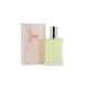 Eau de parfum femme Glamour - 1 Eau de parfum femme Glamour de la marque Bleu Libellule Contenance 50ml - 1