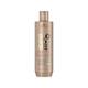 Shampoo leggero BlondMe del marchio Schwarzkopf Professional Capacità 300ml - 1